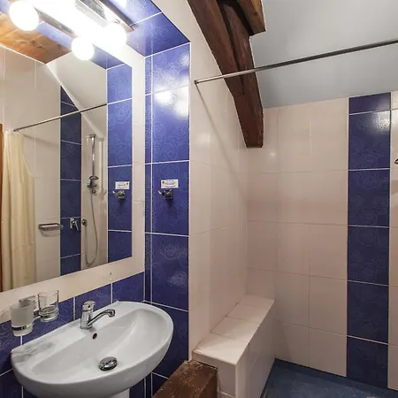 Hotel Goethe - Kupelne Pobyty S Procedurami V Liecebnych Termalnych Kupeloch *